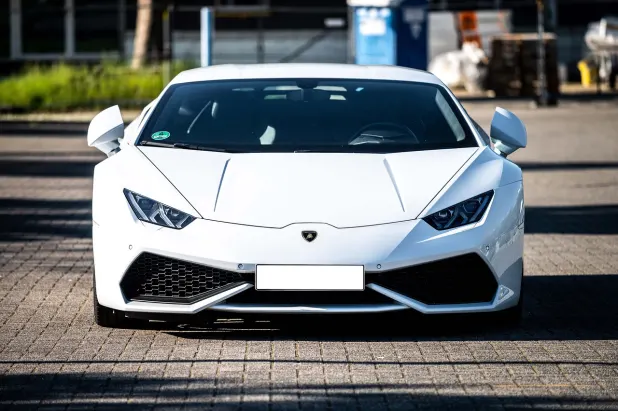 Casino MGM Vegas Android/iOS App